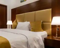 Rosalina Hotel thumbnail